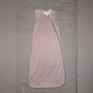 Kyte Baby Sleep Sack, Small, 1.0 TOG, Sunset